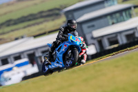 PJ-Motorsport-2019;anglesey-no-limits-trackday;anglesey-photographs;anglesey-trackday-photographs;enduro-digital-images;event-digital-images;eventdigitalimages;no-limits-trackdays;peter-wileman-photography;racing-digital-images;trac-mon;trackday-digital-images;trackday-photos;ty-croes